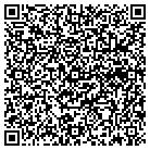 QR code with Straight Up Construction contacts