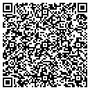 QR code with Lifesource contacts