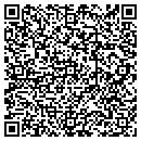 QR code with Prince Palace Hall contacts