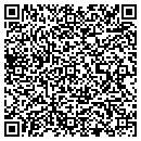 QR code with Local Via LLC contacts