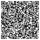 QR code with Structural Waterproofing contacts