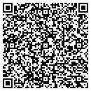 QR code with Locus Technologies Inc contacts
