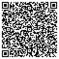 QR code with Prince Williams contacts