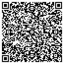 QR code with Stuart Yoneji contacts