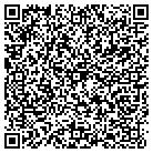 QR code with Structural Waterproofing contacts