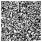QR code with Puget Sound Building Maintenance contacts