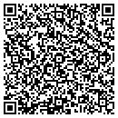 QR code with Blake's Lawn Care contacts