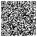 QR code with Compuskills contacts