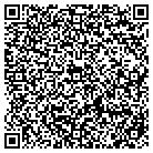 QR code with Structural Waterproofing-FL contacts