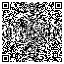 QR code with Accubeam Laser Marking contacts