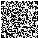QR code with Prestige Mini Cooper contacts