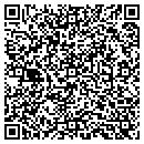 QR code with Macanix contacts