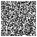QR code with Computermax Inc contacts