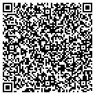 QR code with Berkeley Youth Works Program contacts