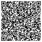 QR code with Psychic Reading By Helen contacts