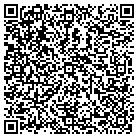 QR code with ManData Technical Services contacts