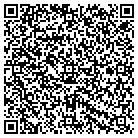 QR code with Connect Internet Services Inc contacts
