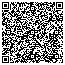 QR code with Loaded Features contacts