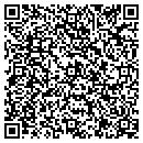 QR code with Converting Network Inc contacts