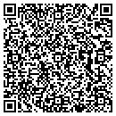 QR code with Snyder Joyce contacts