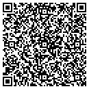 QR code with Manley Computers contacts