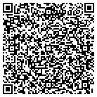 QR code with Coolstufffonline contacts