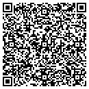 QR code with Aercon Engineering contacts