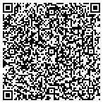 QR code with S & W Painting And Waterproofing Inc contacts