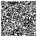 QR code with Sunny Construction contacts