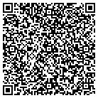 QR code with Schools Building Maintenance contacts