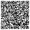QR code with Mcpc Inc contacts