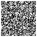 QR code with Tendon Systems LLC contacts
