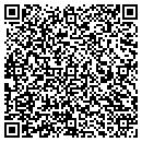 QR code with Sunrise Builders Inc contacts