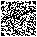 QR code with Service Source contacts