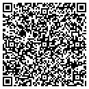QR code with Somethingbluestudios contacts