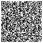 QR code with Merchandise Management Systems contacts