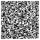 QR code with Tendon Systems LLC contacts