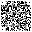 QR code with Ctx Virtual Technologies Inc contacts