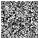 QR code with Shine Bright contacts