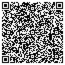 QR code with Sonora Rose contacts