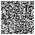 QR code with Cupidtroncom LLC contacts