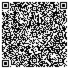 QR code with Soothing Touch Wellness Center contacts
