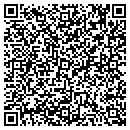 QR code with Princeton Mini contacts