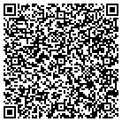 QR code with South End Psychic Studio contacts