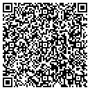 QR code with Summit Building Maintenance contacts