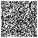 QR code with Sunterra Construction LLC contacts