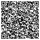 QR code with South Pond Studios contacts