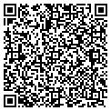 QR code with Cyber Services contacts