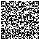 QR code with Memorable Moments contacts