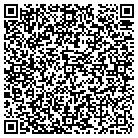 QR code with INA Pullen Smallwood Mem Lib contacts